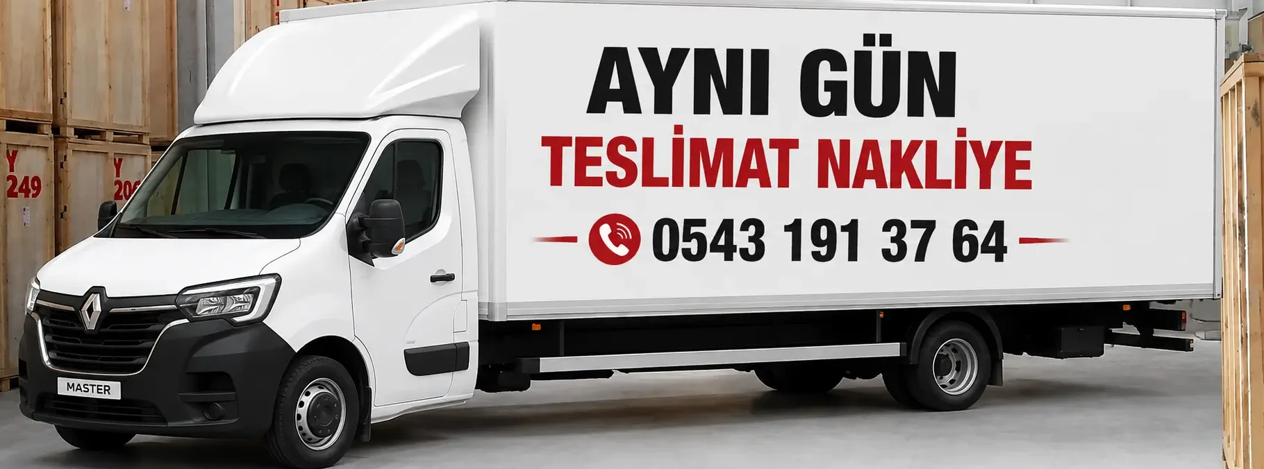 evdeden eve ofis nakliye şirketi 